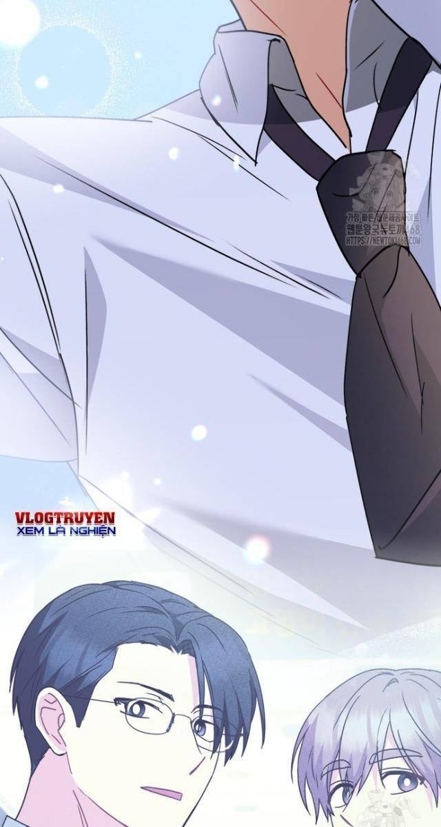 Xin Chào! Bác Sĩ Thú Y - Page 96