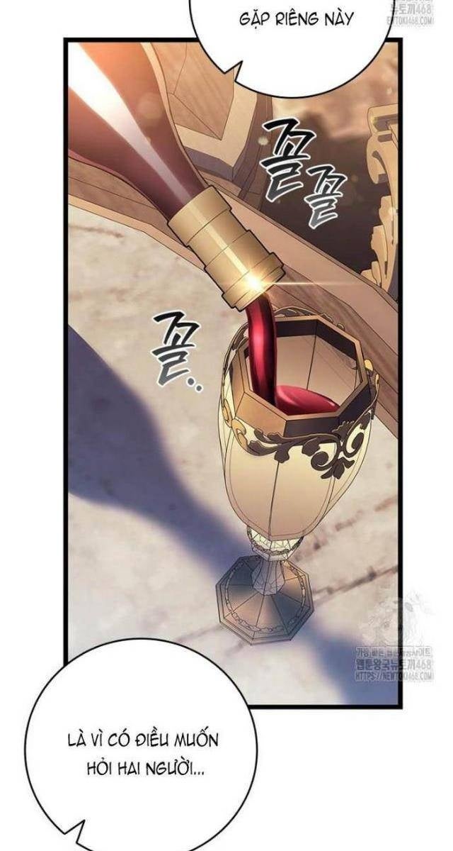 Thực Long Ma Pháp Sư - Page 58