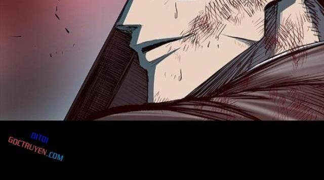 Báo Thù 2: Vạn Nhân Chi Thượng - Page 136