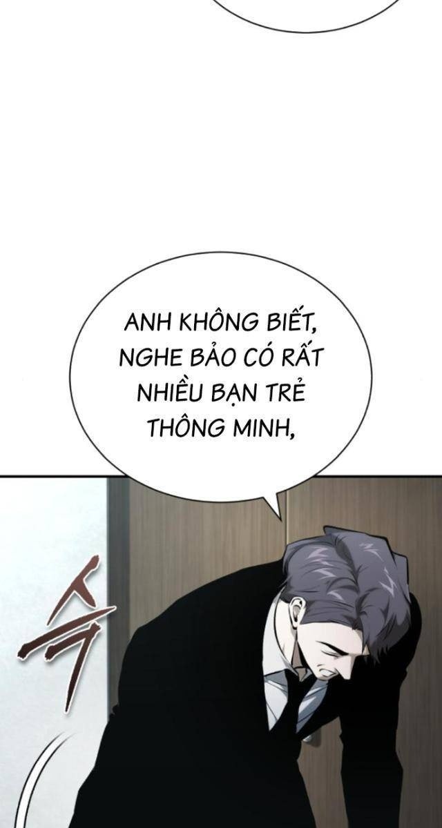 Ác Quỷ Trở Lại Học Đường - Page 127