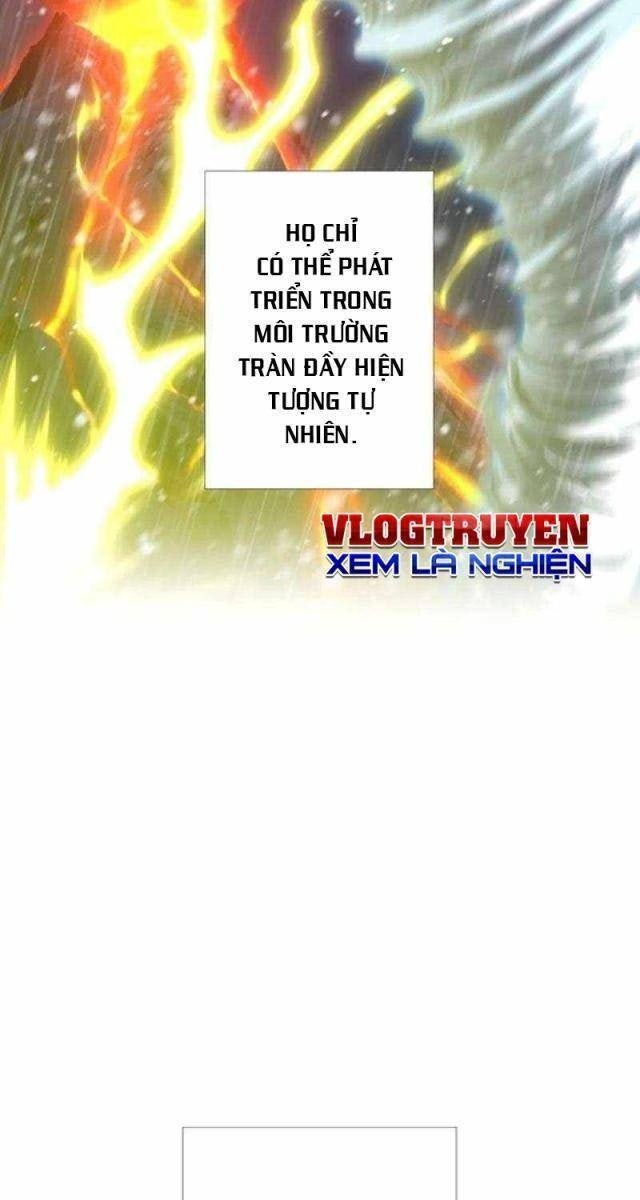 Huyết Thánh Cứu Thế Chủ~ Ta Chỉ Cần 0.0000001% Đã Trở Thành Vô Địch - Page 110