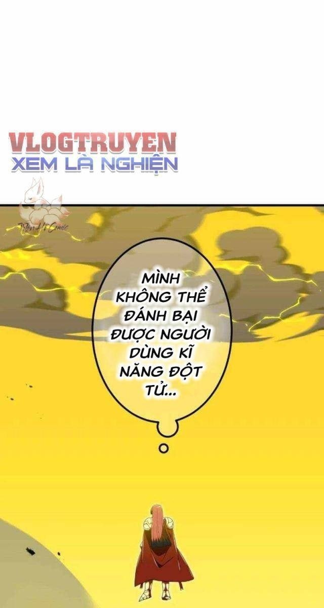 Huyết Thánh Cứu Thế Chủ~ Ta Chỉ Cần 0.0000001% Đã Trở Thành Vô Địch - Page 56