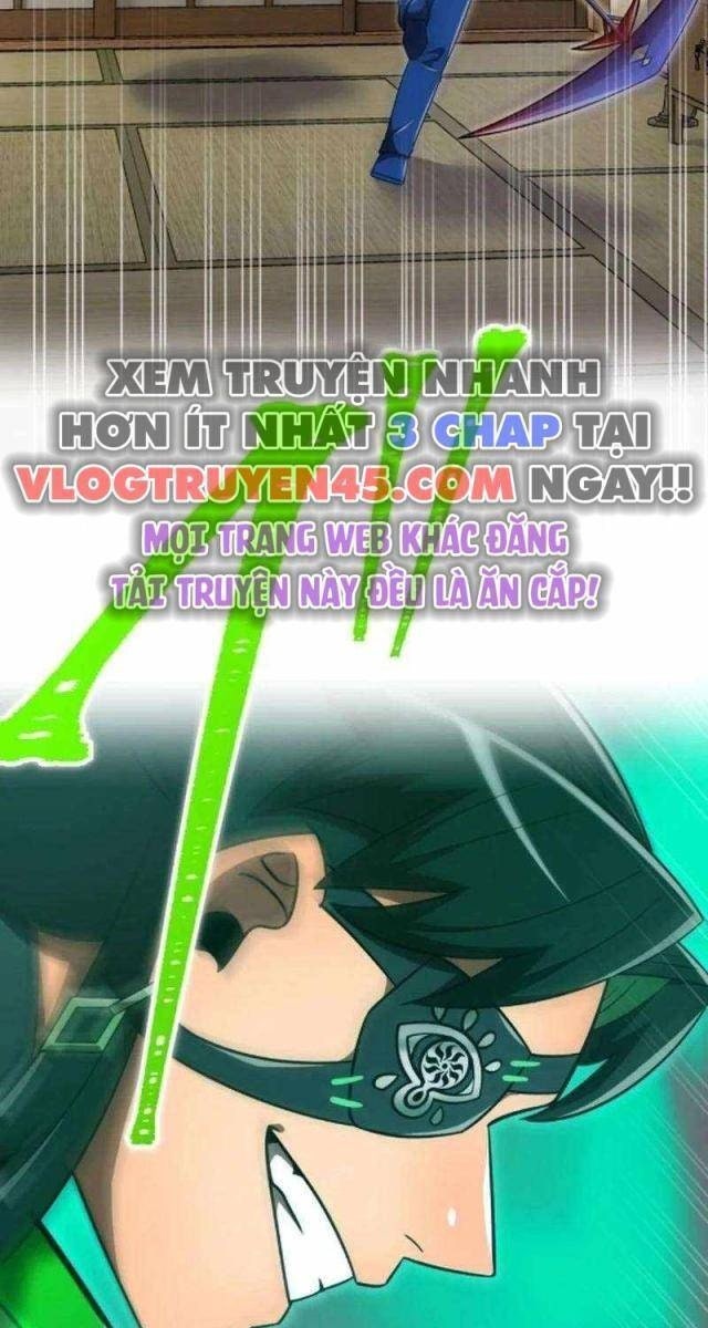 Huyết Thánh Cứu Thế Chủ~ Ta Chỉ Cần 0.0000001% Đã Trở Thành Vô Địch - Page 82