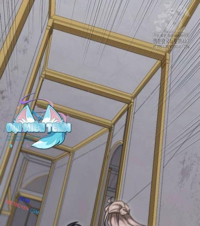 Cả Lớp Được Triệu Hồi Sang Thế Giới Khác - Page 26