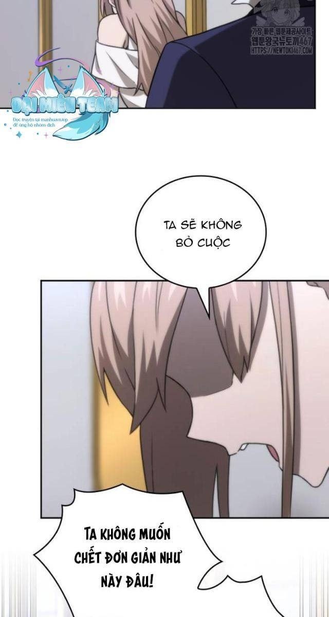 Cả Lớp Được Triệu Hồi Sang Thế Giới Khác - Page 47