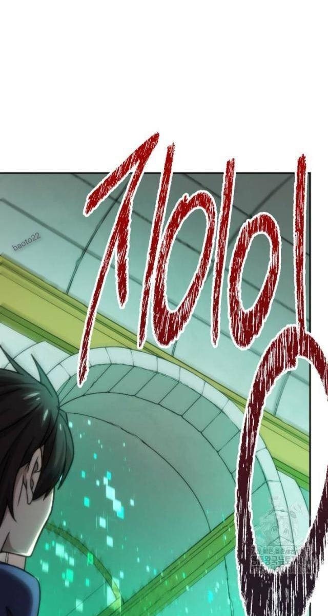 Cả Lớp Được Triệu Hồi Sang Thế Giới Khác - Page 17