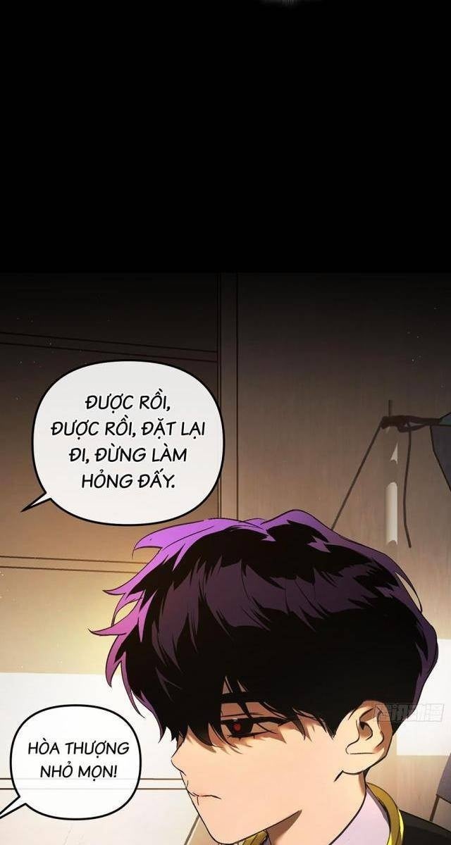 Ác Chi Hoàn - Page 131