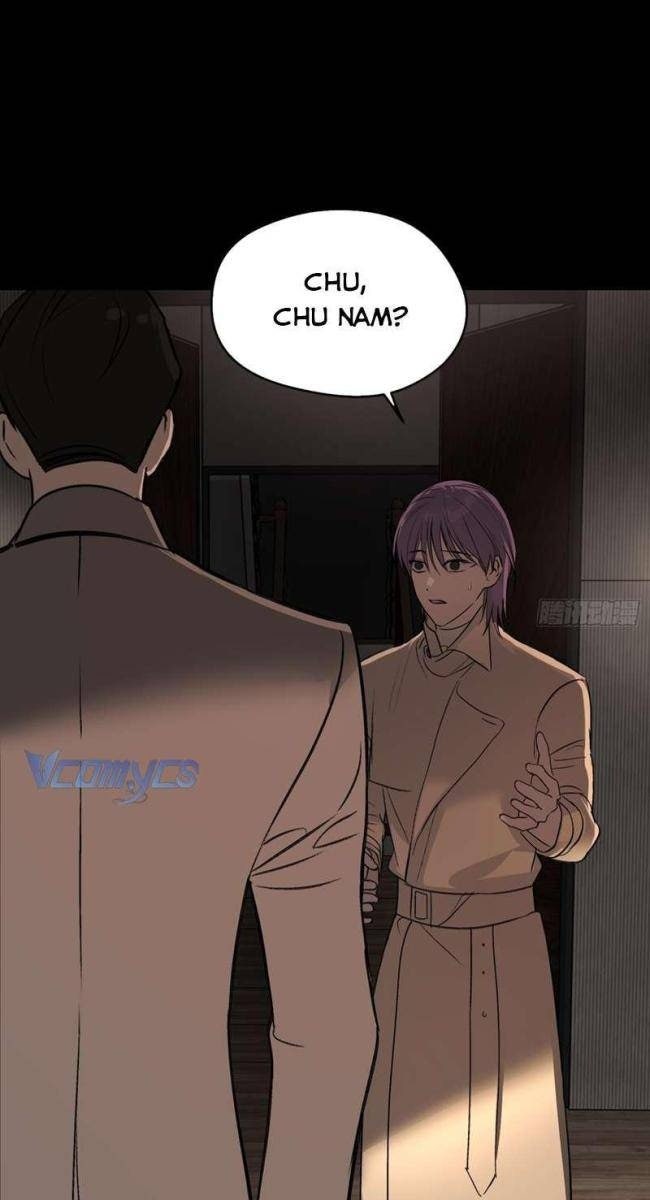 Ác Chi Hoàn - Page 41