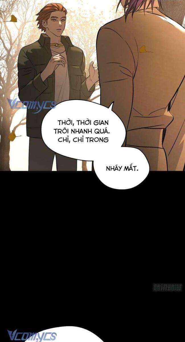 Ác Chi Hoàn - Page 95