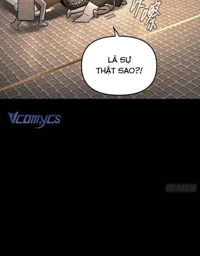 Ác Chi Hoàn - Page 135