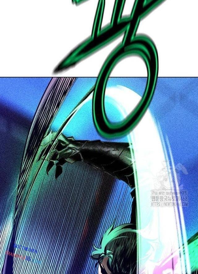 Nhân Trùng Đại Chiến - Page 76