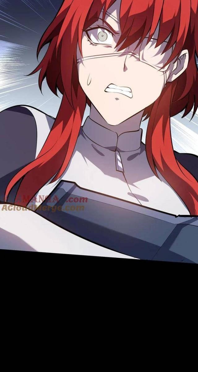 Đừng Gọi Ta Là Ác Ma - Page 37