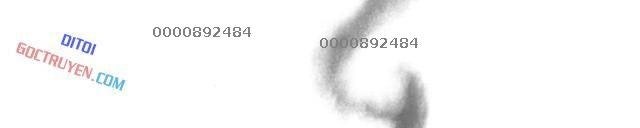 Sống Sót Trong Trò Chơi Với Tư Cách Là Một Cuồng Nhân - Page 7