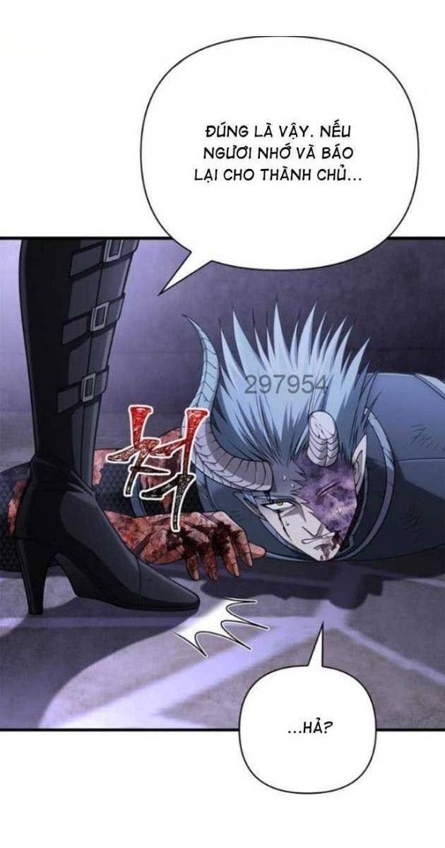 Sống Sót Trong Trò Chơi Với Tư Cách Là Một Cuồng Nhân - Page 83