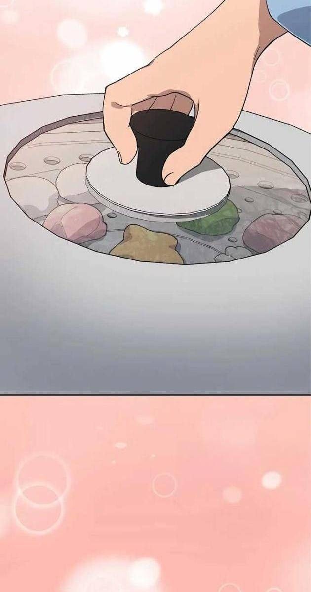 Chữa Lành Cuộc Sống Thông Qua Cắm Trại Ở Thế Giới Khác - Page 78