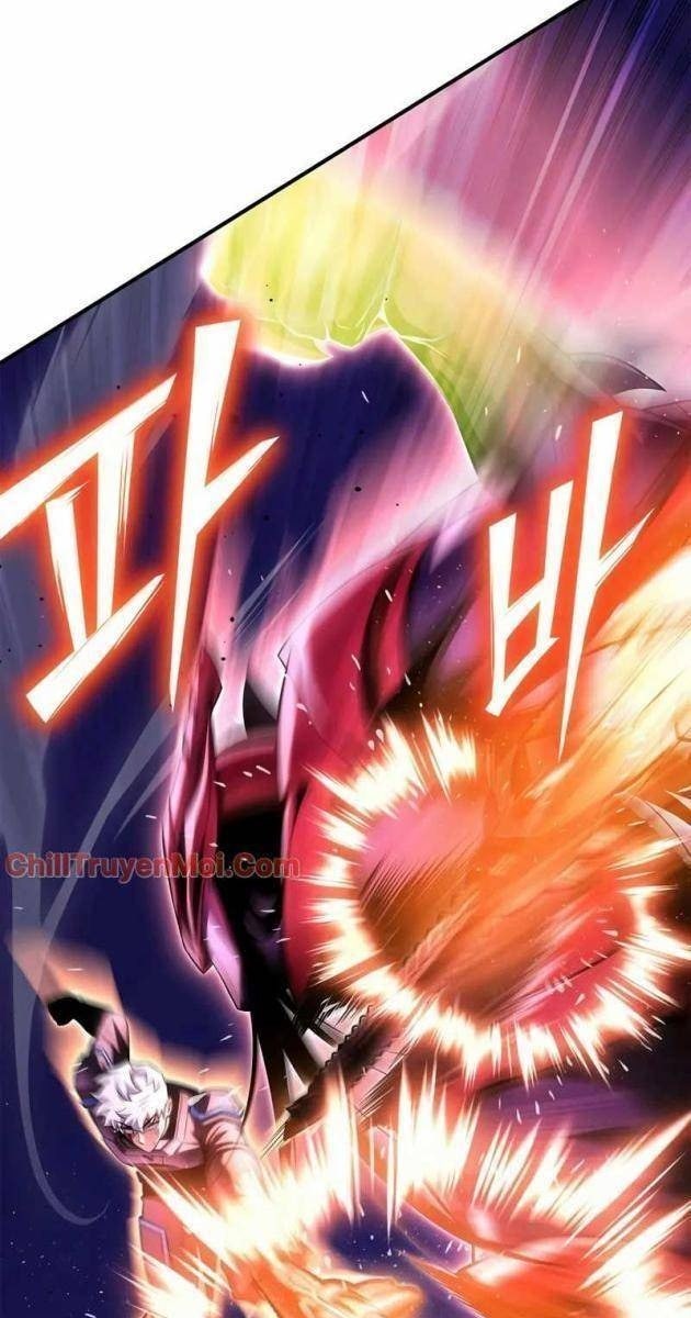 Chiến Trường Siêu Phàm - Page 40