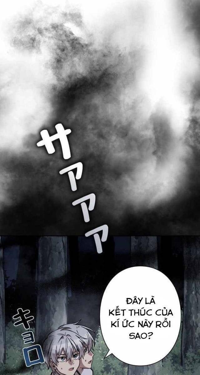 Các Nữ Anh Hùng Muốn Giết Tôi, Một Anh Hùng - Page 56