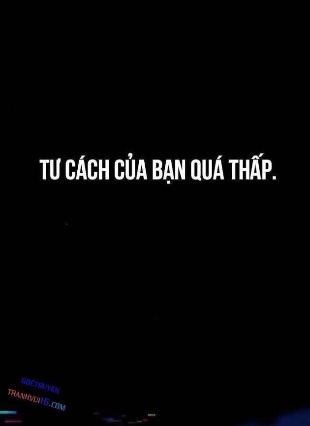 Thống Lĩnh Học Viện Chỉ Bằng Dao Sashimi - Page 22