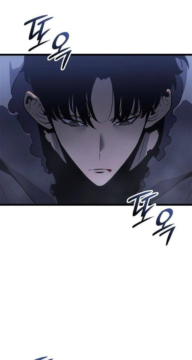 Tôi Thăng Cấp Một Mình Tận Thế Ragnarok - Page 114