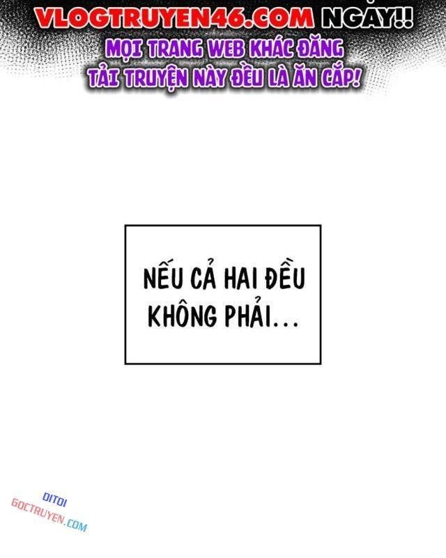 Tôi Thăng Cấp Một Mình Tận Thế Ragnarok - Page 106