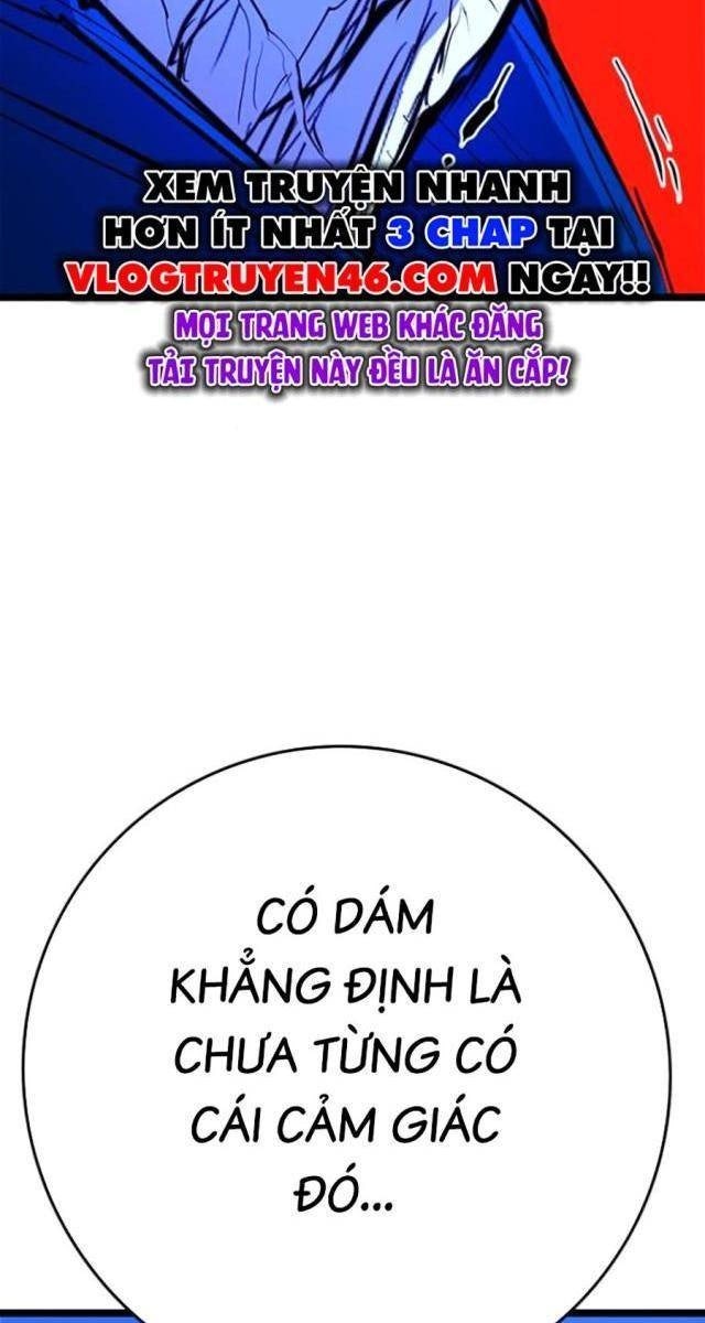 Phòng Gym Hanlim - Page 160