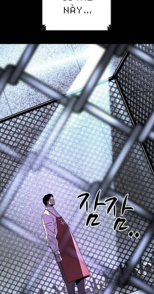 Phòng Gym Hanlim - Page 55