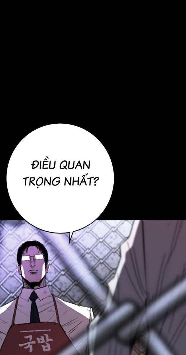 Phòng Gym Hanlim - Page 157