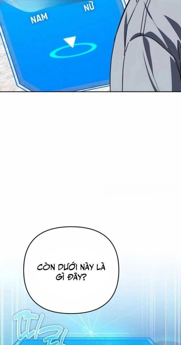 Bản Ngã Thay Đổi - Page 16