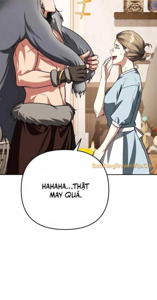 Bản Ngã Thay Đổi - Page 59