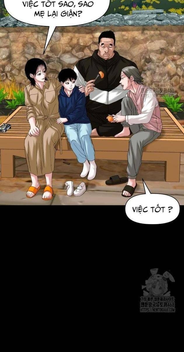 Ngôi Làng Ma Quái - Page 64