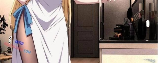 Chung Cực Tùy Ý Thần Hào Hệ Thống - Page 36