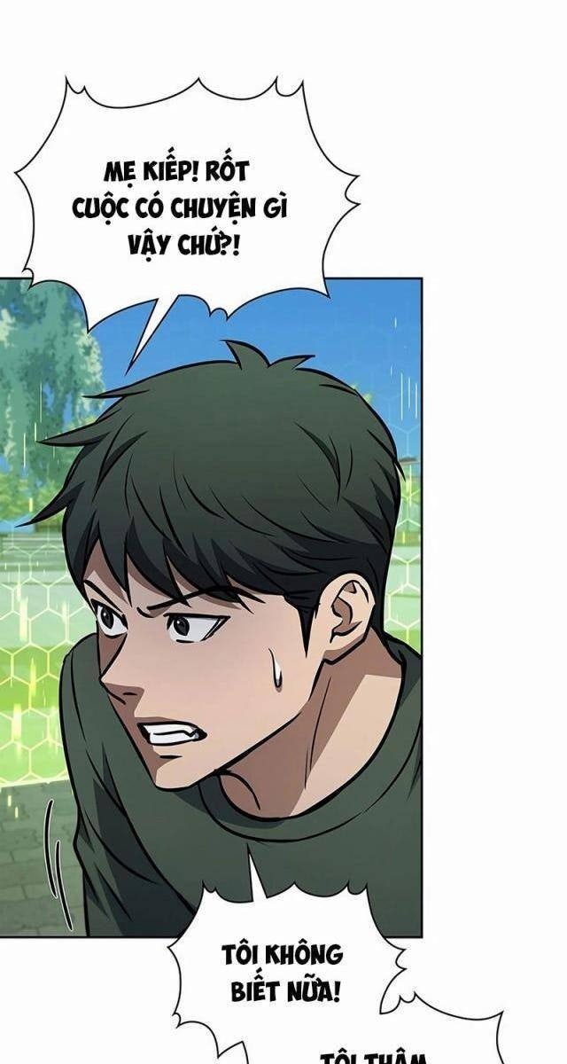 Cách Sống Sót Sau Quá Trình Tái Cơ Cấu - Page 14