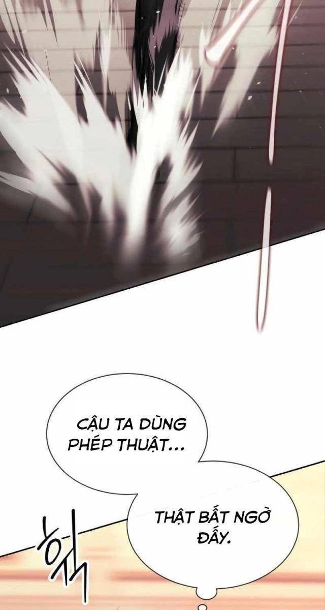 Black Haze [Remake] - Page 19