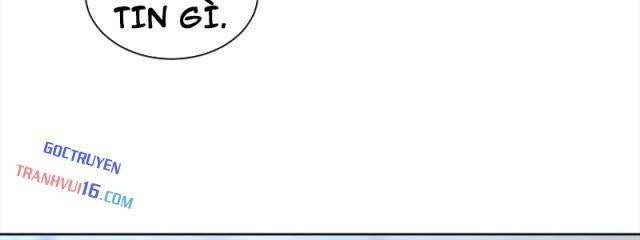 Chiếm Cái Đỉnh Núi Làm Đại Vương - Page 57