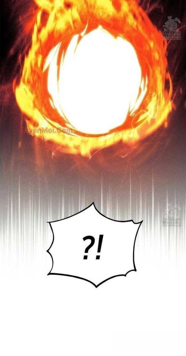 Cao Thủ Trở Lại - Page 19