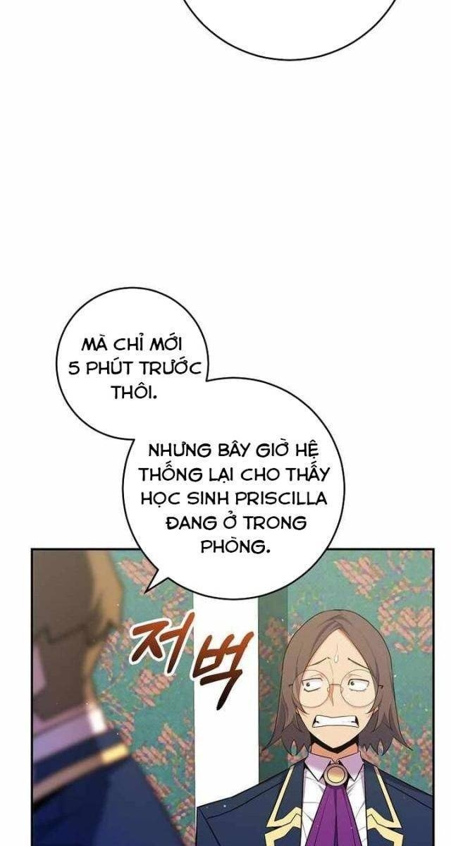 Chuyển Sinh Thành Thiên Tài Xuất Chúng Của Danh Môn Thế Gia - Page 13