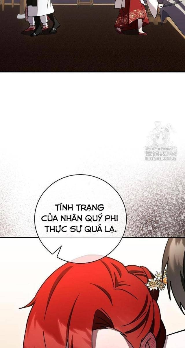 Sinh Tồn Trong Cuốn Tiểu Thuyết Romance Fantasy - Page 28