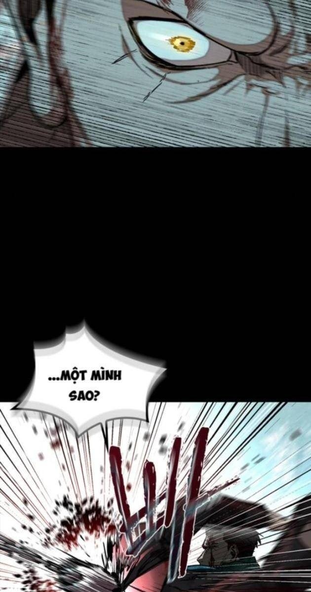 Cửu Long Saroka - Page 29