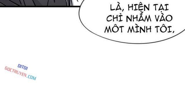 Bàn Tay Thần Thánh - Page 30