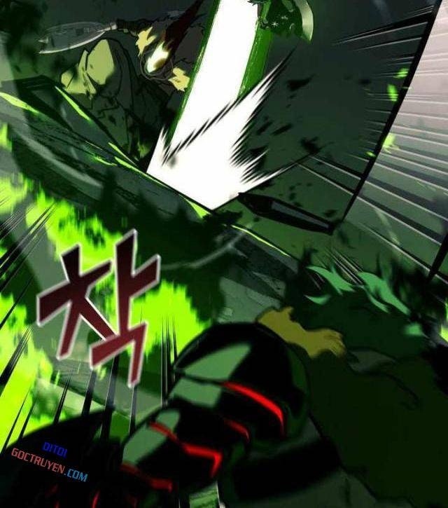 Sự Trở Lại Của Người Chơi Cấp SSS - Page 119