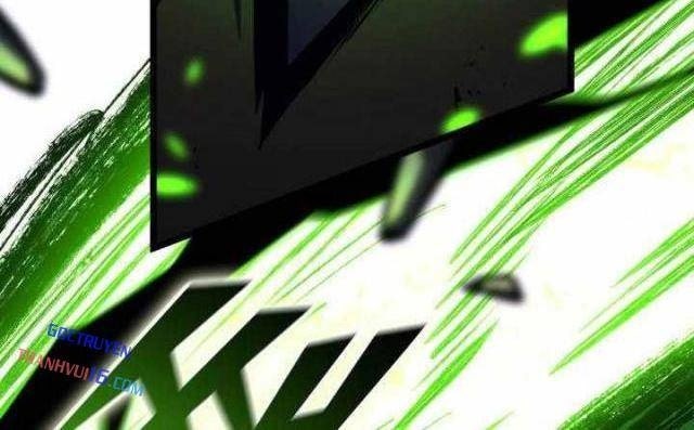 Sự Trở Lại Của Người Chơi Cấp SSS - Page 10