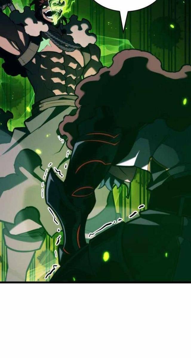 Sự Trở Lại Của Người Chơi Cấp SSS - Page 44