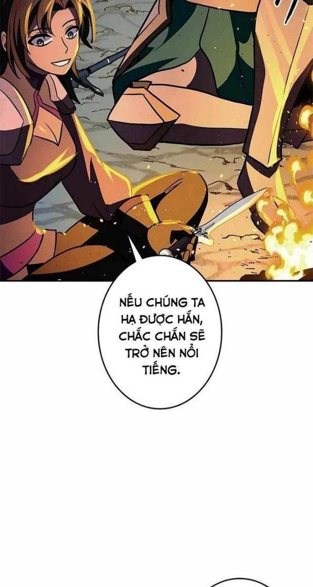 Vua Gacha Trùm Game Thủ - Page 86