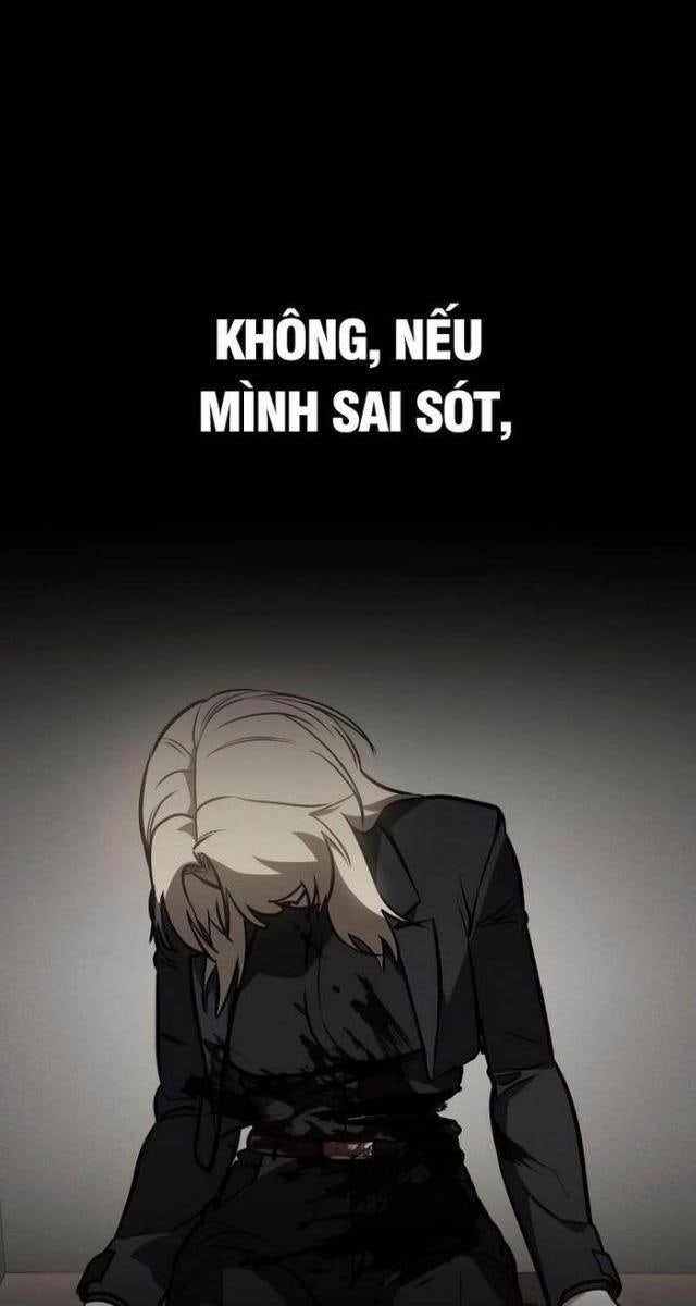 Nhật Hành Nhân - Page 21