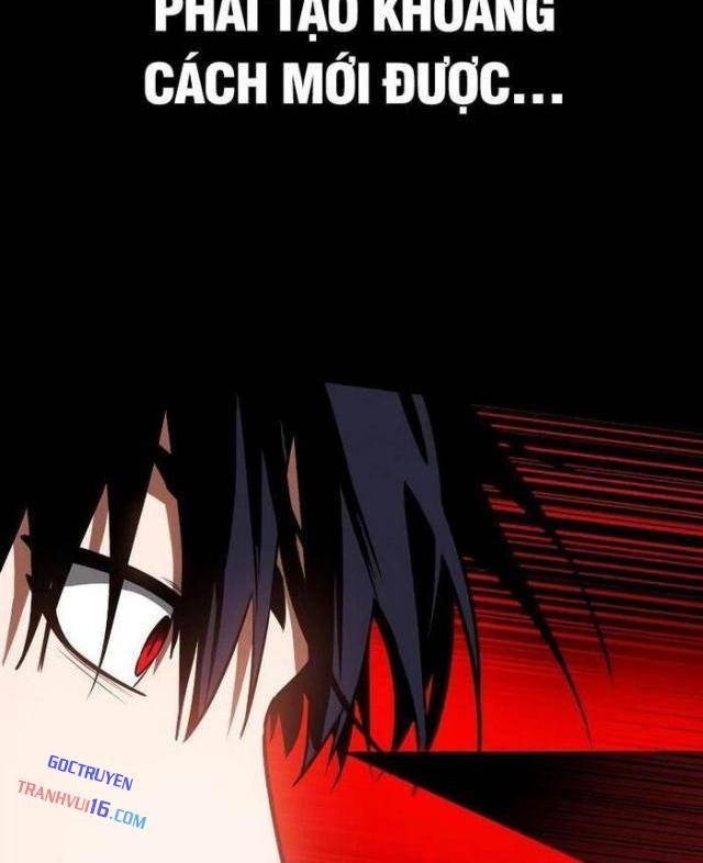 Nhật Hành Nhân - Page 76