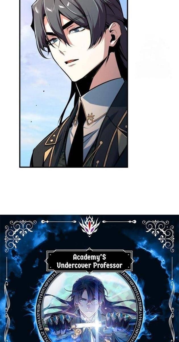 Giáo Sư Gián Điệp - Page 9