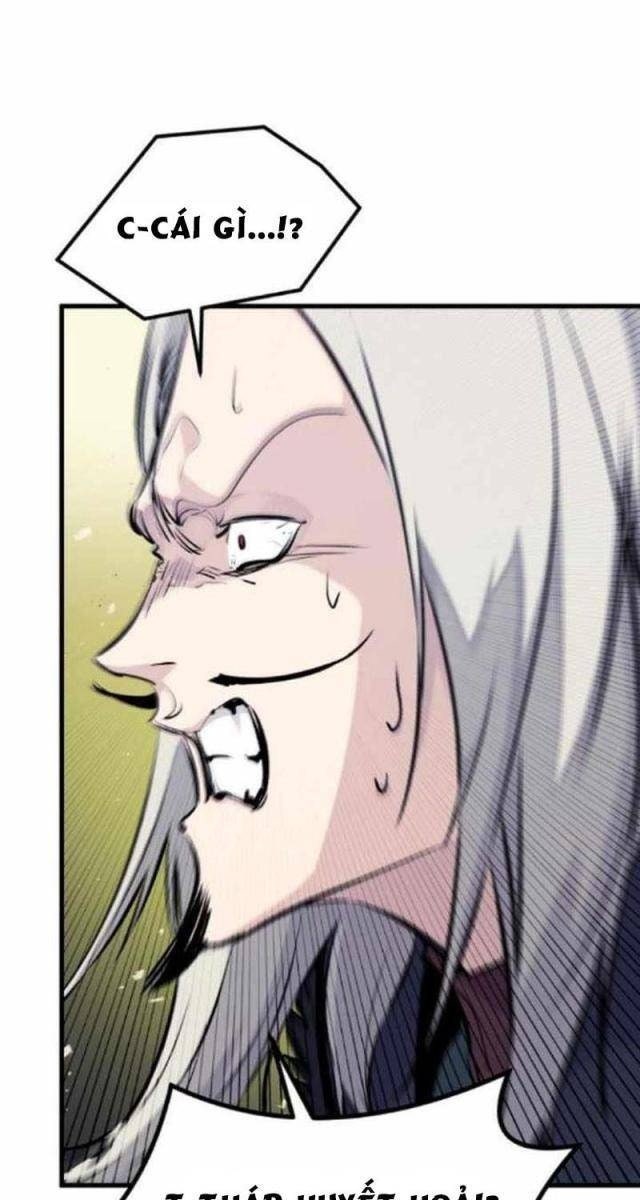 Mỗi Lính Đánh Thuê Trở Về Đều Có Một Kế Hoạch - Page 58