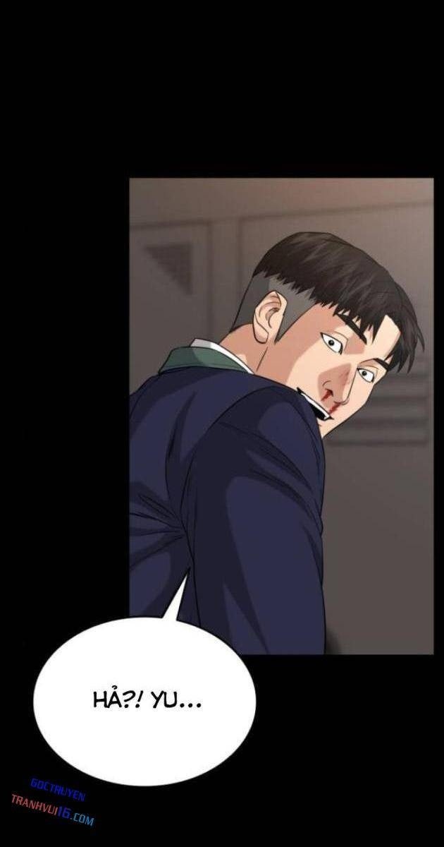 Minh Vương - Page 165