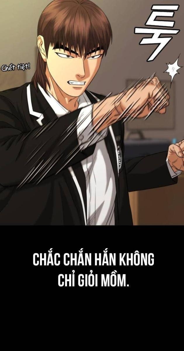 Minh Vương - Page 22