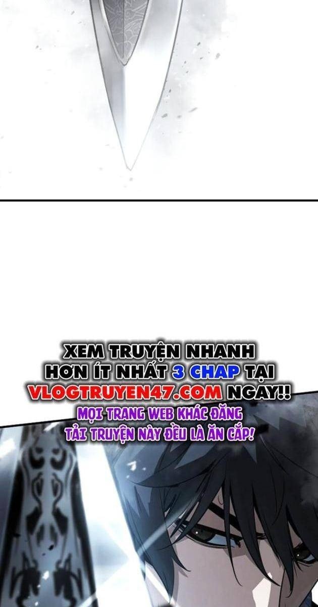 Tuyệt Thế Hồi Quy - Page 108